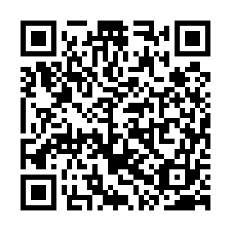 QR code for SPU 573