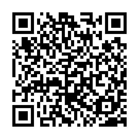 QR code for plate SPU 795