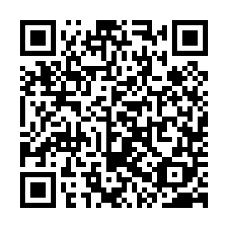 QR code for SPV 048