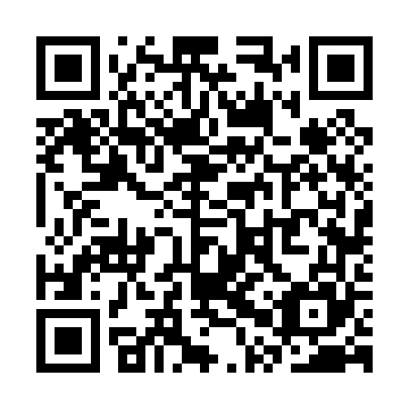 QR code for SPV 065