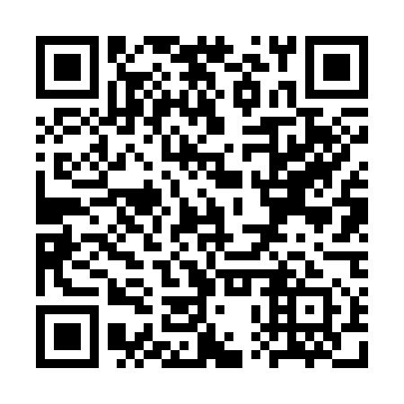 QR code for SPV 351
