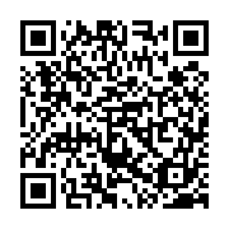 QR code for SPV 573