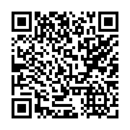 QR code for SPV 885
