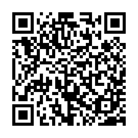 QR code for SPV083