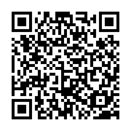 QR code for SPV275