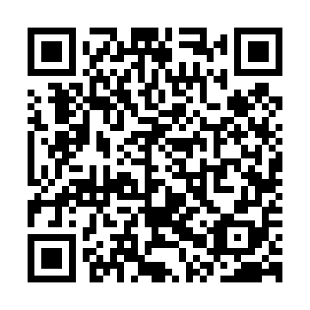 QR code for SPV458