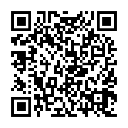 QR code for SPV949