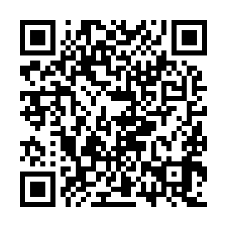 QR code for SPV999