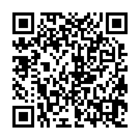 QR code for SPW 284