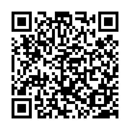 QR code for SPW 402
