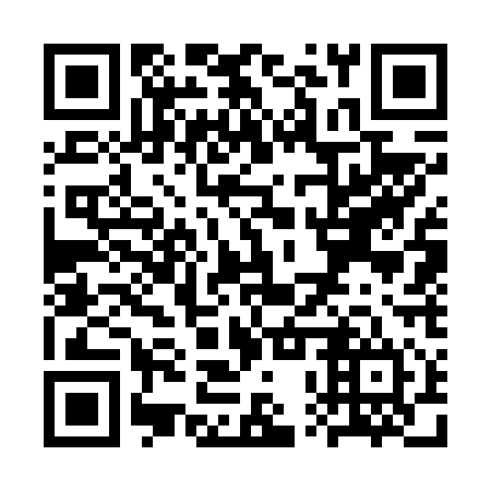 QR code for SPW 614