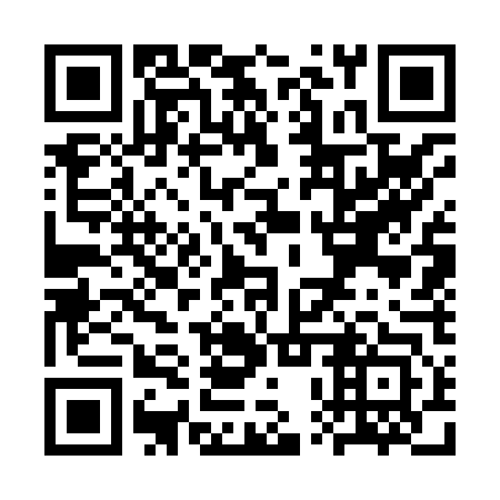 QR code for SPW 843
