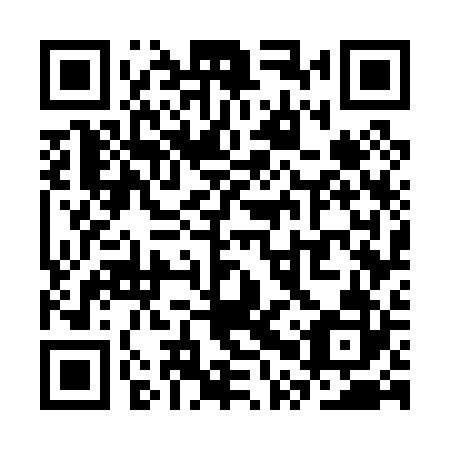 QR code for SPW022