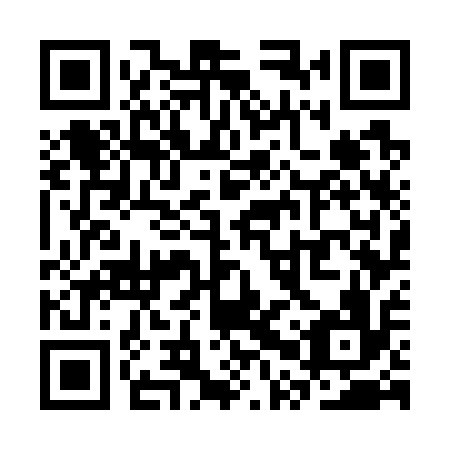 QR code for SPW716
