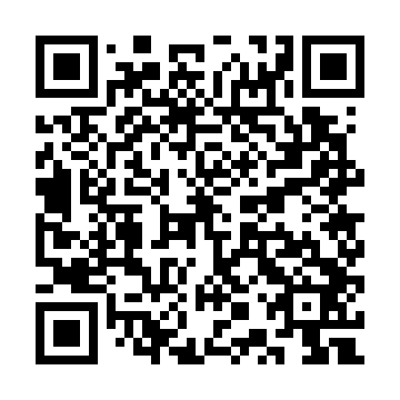 QR code for SPW742