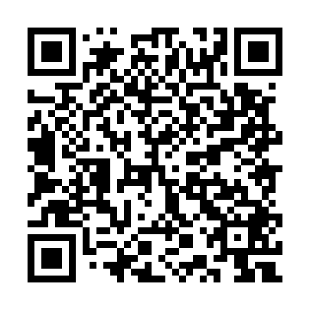 QR code for SPX 548