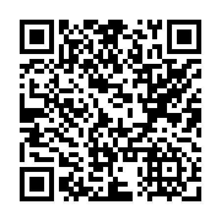 QR code for SPX 857