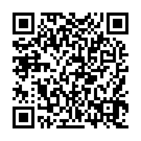 QR code for SPX 947