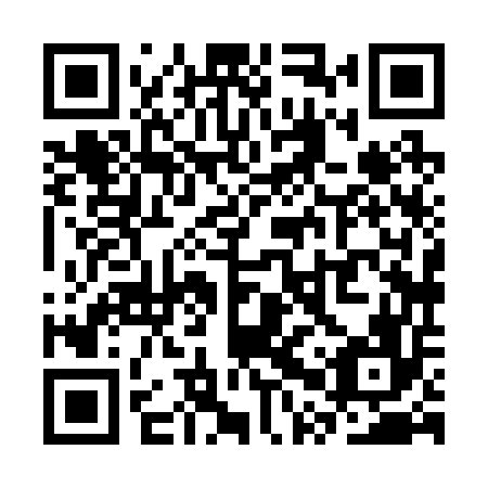 QR code for plate SPX 256