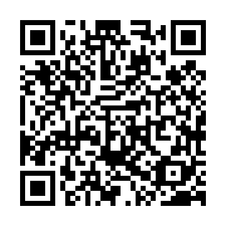 QR code for SPX468