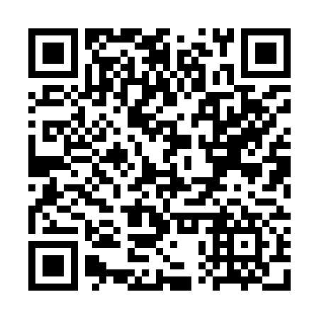 QR code for plate SPX 977