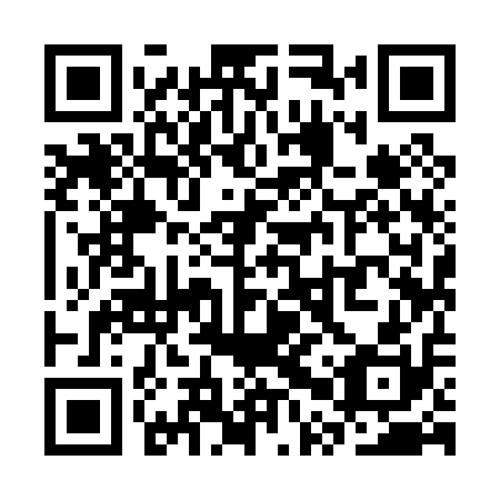 QR code for SPY 010