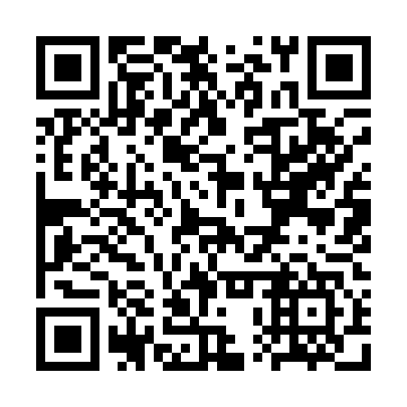 QR code for SPY 147