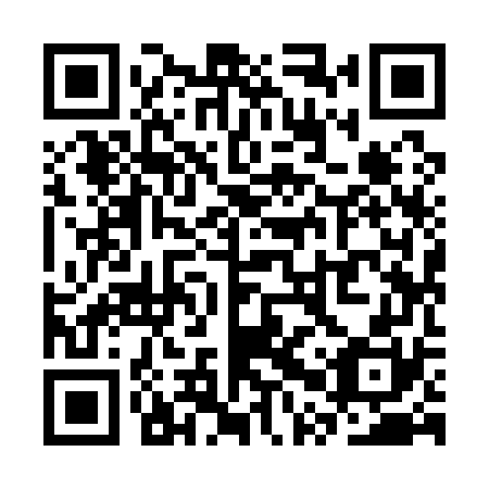 QR code for SPY 170