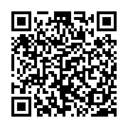 QR code for SPY 250