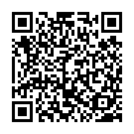 QR code for SPY 648