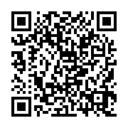 QR code for SPY132