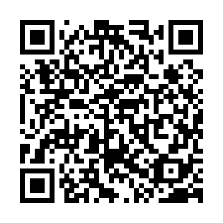 QR code for SPY178
