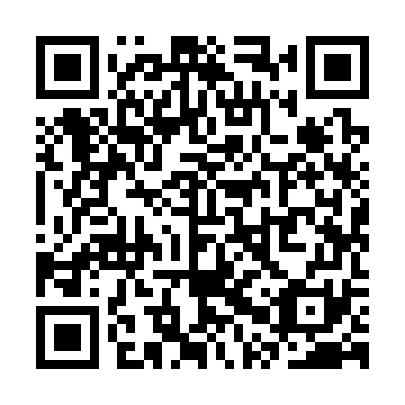 QR code for plate SPY 371