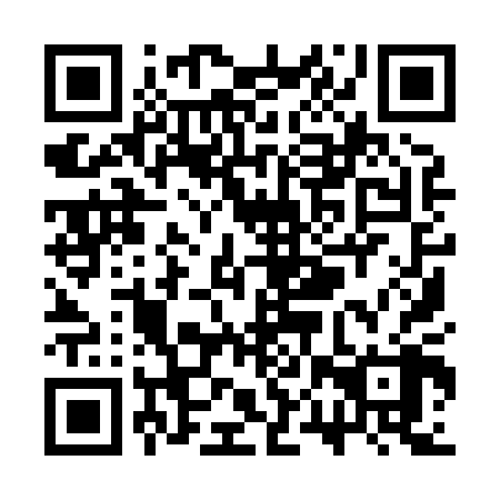 QR code for SPY808