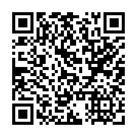 QR code for plate SPY 986