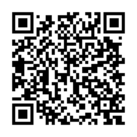 QR code for SPZ 013