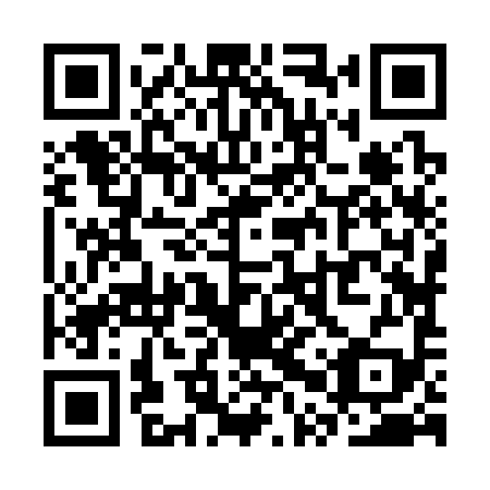 QR code for SPZ 399