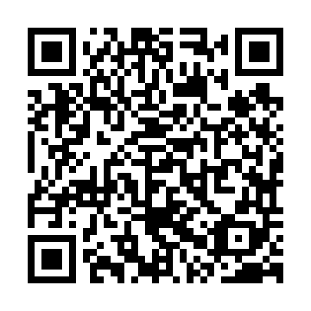 QR code for SPZ 648