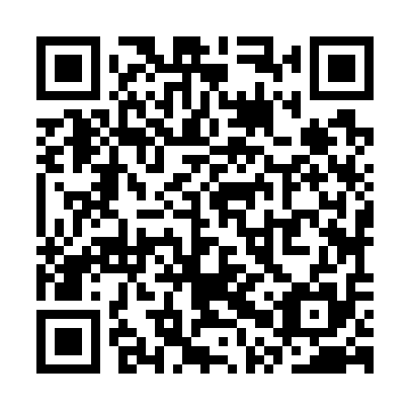 QR code for SPZ 715