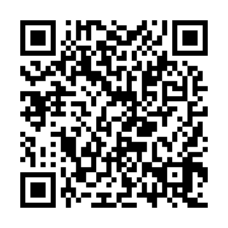 QR code for SPZ 918