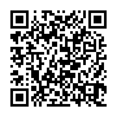 QR code for SPZ860