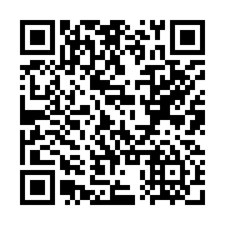 QR code for SPZ935