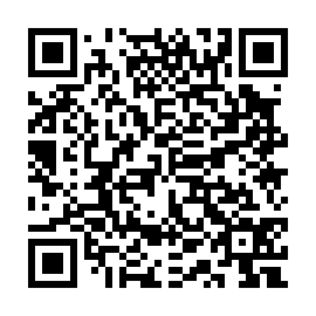 QR code for SQA 034