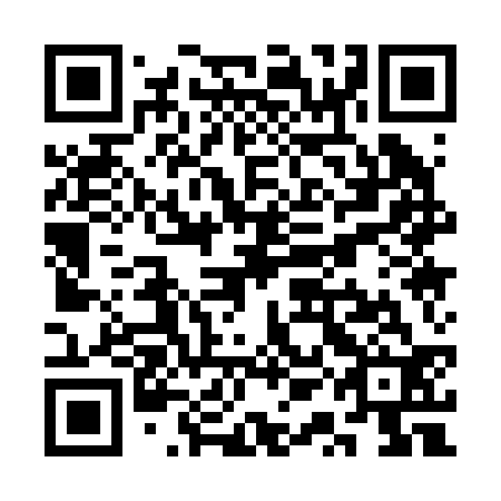 QR code for SQA 232