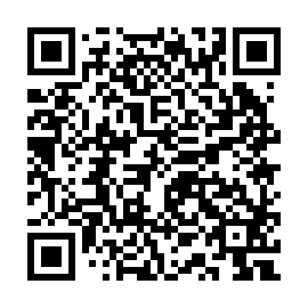 QR code for SQA 282