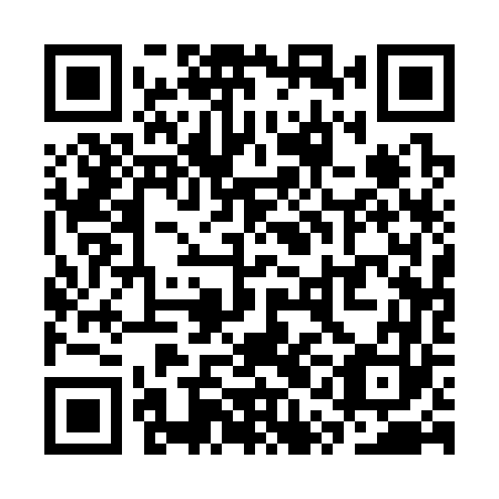 QR code for SQA 363
