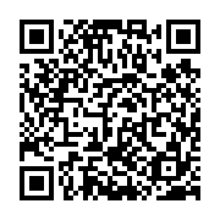 QR code for SQA 632