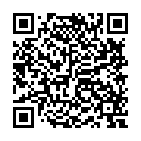 QR code for SQA 887