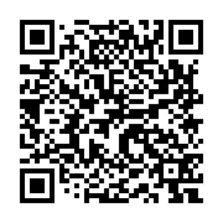 QR code for SQA 972