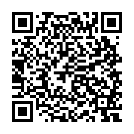 QR code for SQB 380
